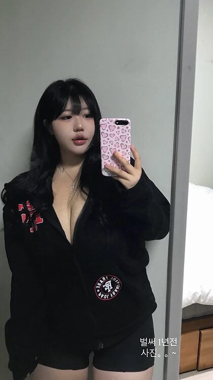 Suuuo_xi nude photo #54