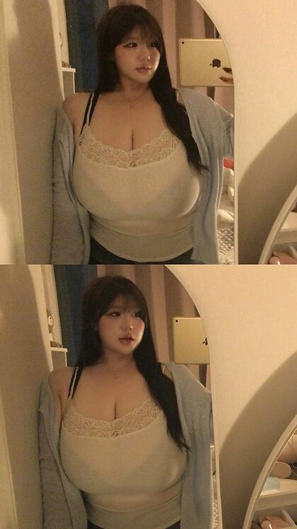 Suuuo_xi nude photo #65