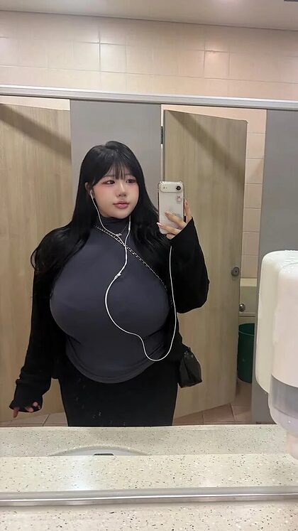 Suuuo_xi nude photo #79