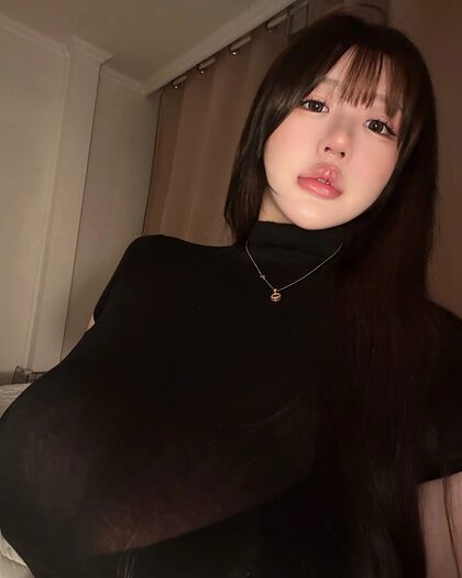 Suuuo_xi nude photo #80
