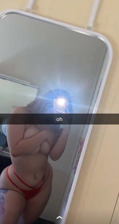 svlksad nude photo #3