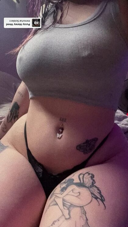 svlksad nude photo #5