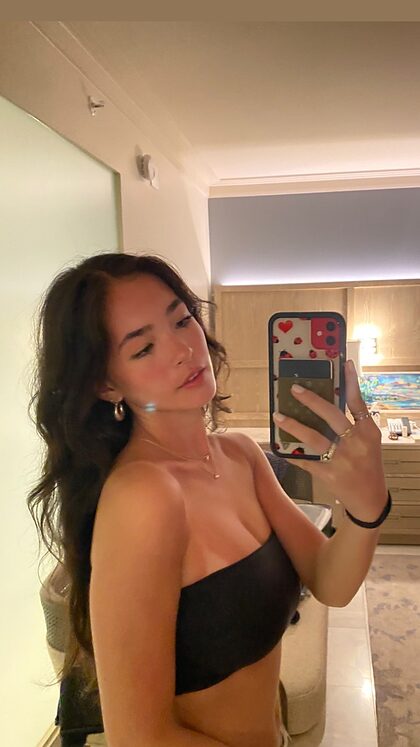 swaggyycam nude photo #6