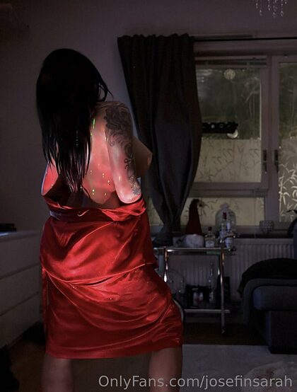 Swedish girls nude photo #46
