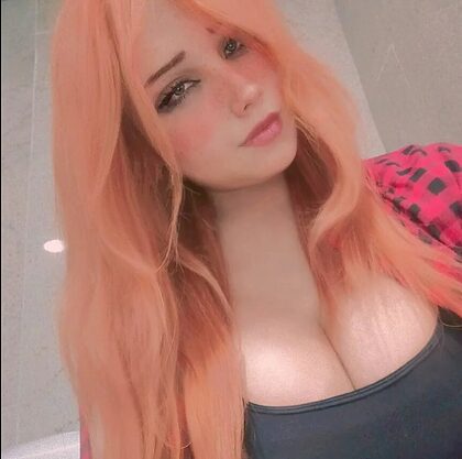Sweetie_doll14 nude photo #9