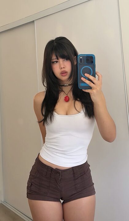 Syanne nude photo #61