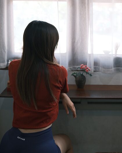 Syanne nude photo #65