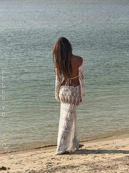 Sydney Ramolla nude photo #282