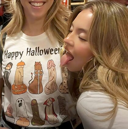Sydney Sweeney nude photo #844
