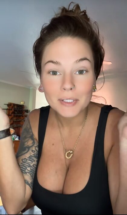 T00_turnt_t0ri nude photo #2