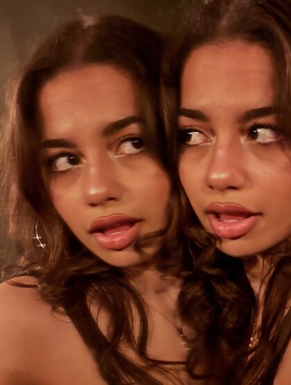 Talluulahh nude photo #5