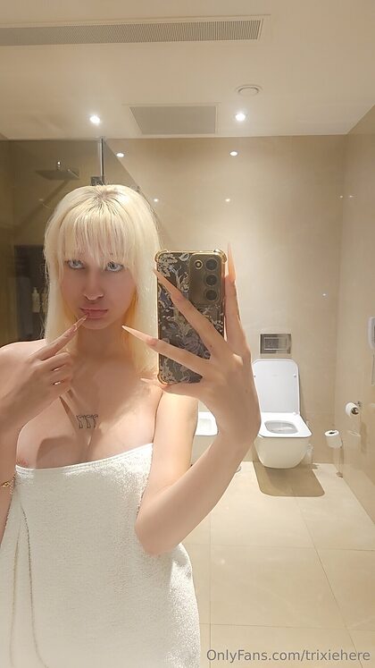 Tamara Golubovic nude photo #3