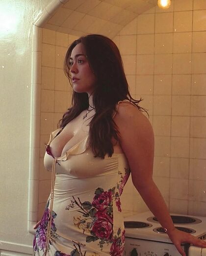 Tanner nude photo #10