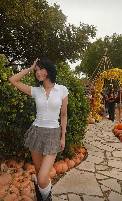 Tasyiu cowboytas nude photo #1