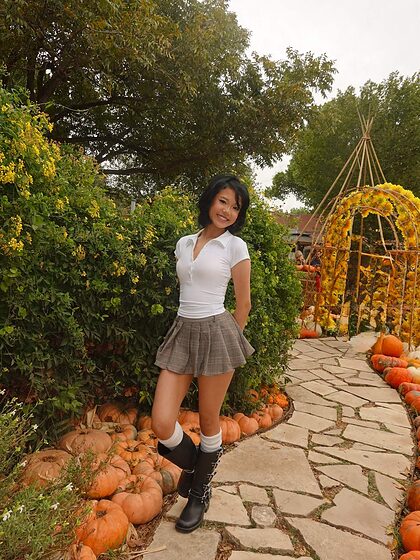 Tasyiu cowboytas nude photo #5
