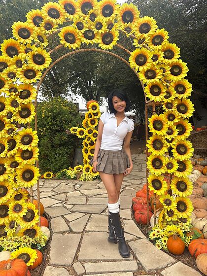 Tasyiu cowboytas nude photo #11