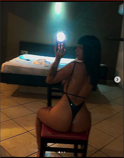 tata silver tata_silverr nude photo #1