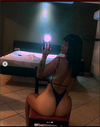 tata silver tata_silverr nude photo #3