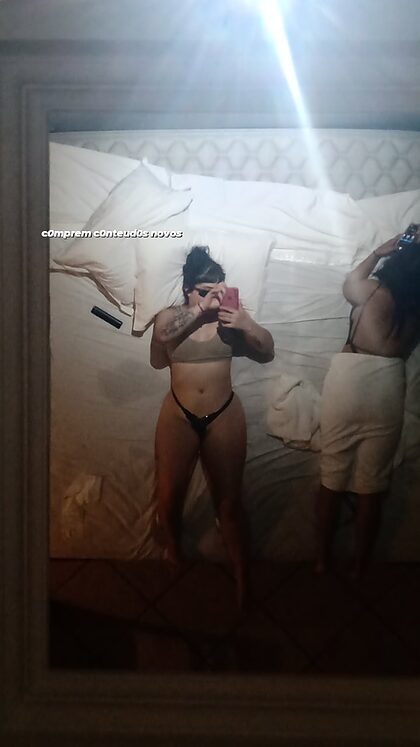 tata silver tata_silverr nude photo #5