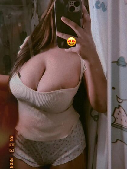 Ta.wan655 nude photo #5