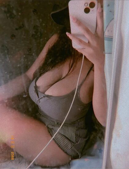Ta.wan655 nude photo #8