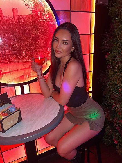 _tayla_courtney nude photo #4