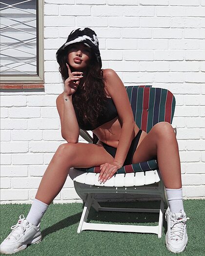 _tayla_courtney nude photo #17