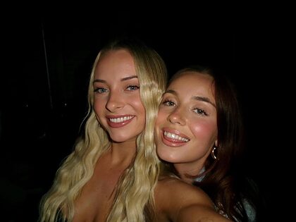 taylahkirkk nude photo #9