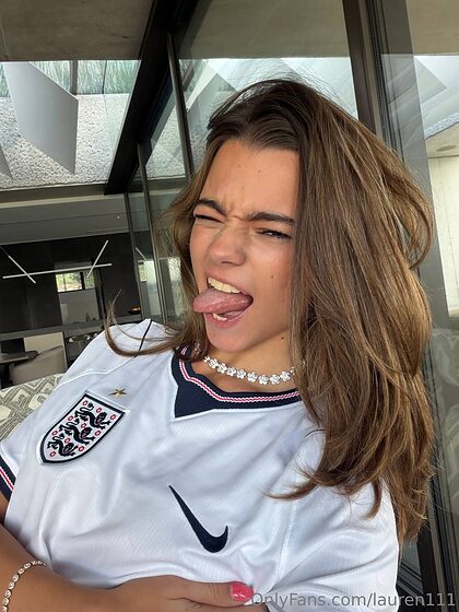 Taylin Alberts taybaelolll taylinalbertss nude photo #23
