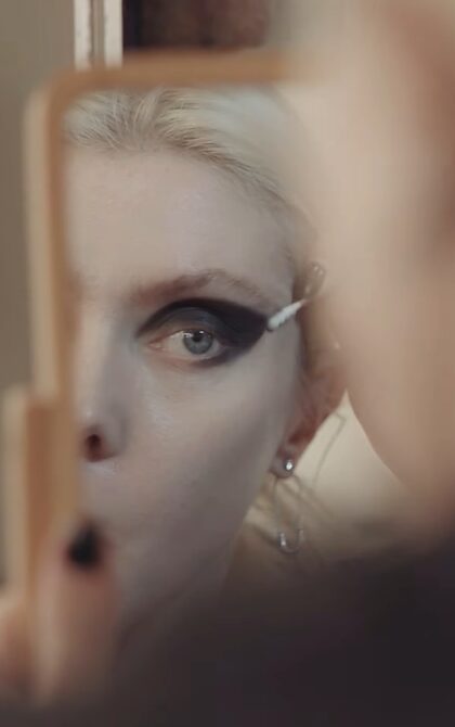Taylor Momsen nude photo #51