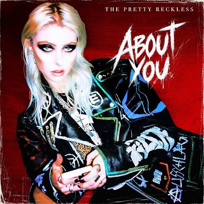 Taylor Momsen nude photo #58