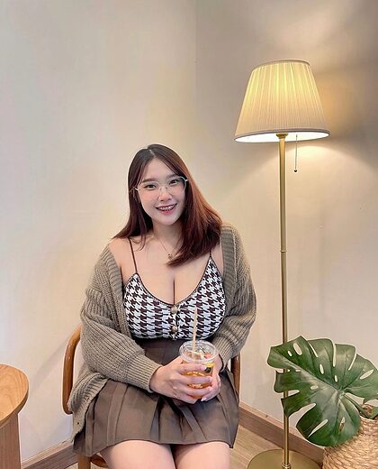 Temisrp nude photo #5
