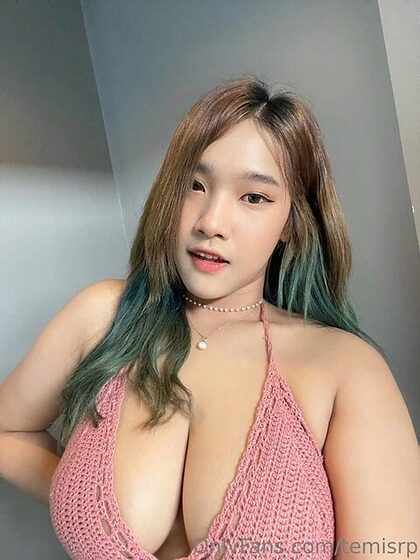 Temisrp nude photo #10