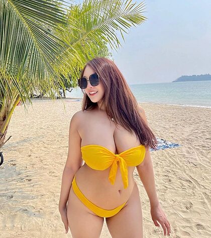 Temisrp nude photo #18