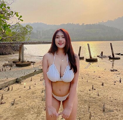 Temisrp nude photo #20