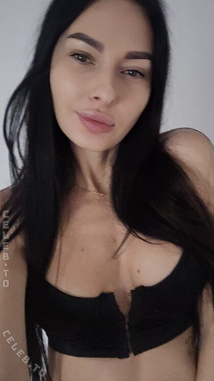 tender_lotus nude photo #95
