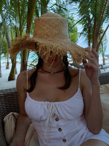Terri Orl nude photo #3