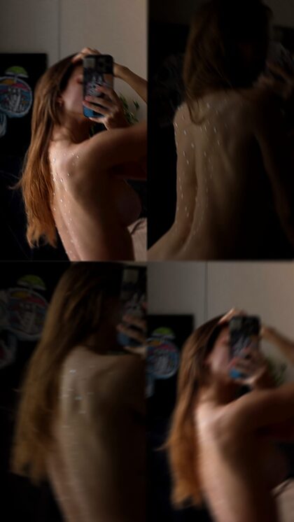 Terri Orl nude photo #4