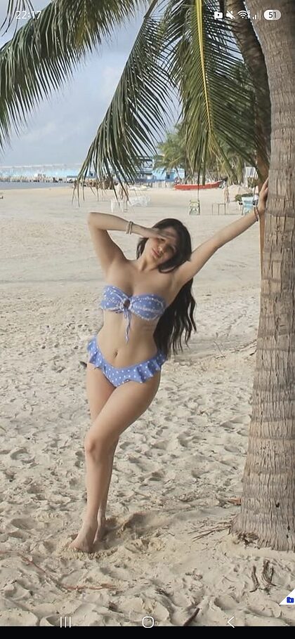 thatsyoursteph nude photo #9