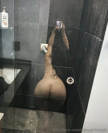 thatsyoursteph nude photo #45