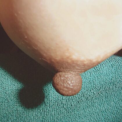 The Big Nipples nude photo #46