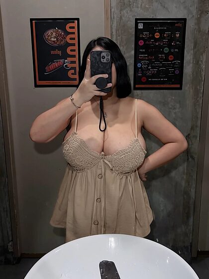the_bxst_____ nude photo #5