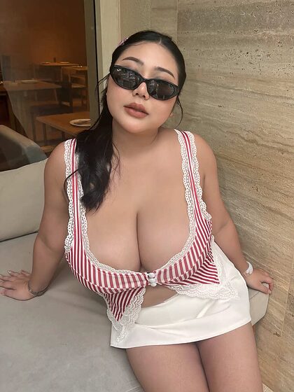 the_bxst_____ nude photo #12