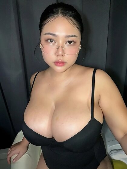 the_bxst_____ nude photo #21