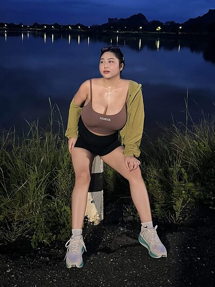 the_bxst_____ nude photo #37