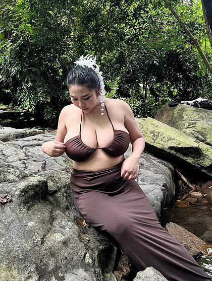 the_bxst_____ nude photo #50