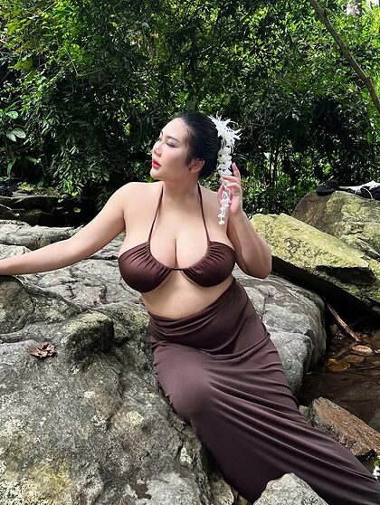 the_bxst_____ nude photo #51