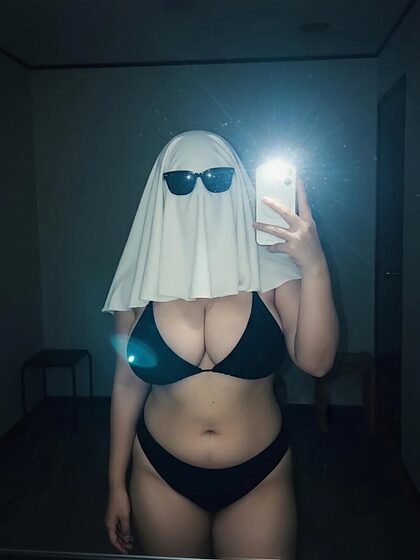 the_bxst_____ nude photo #52