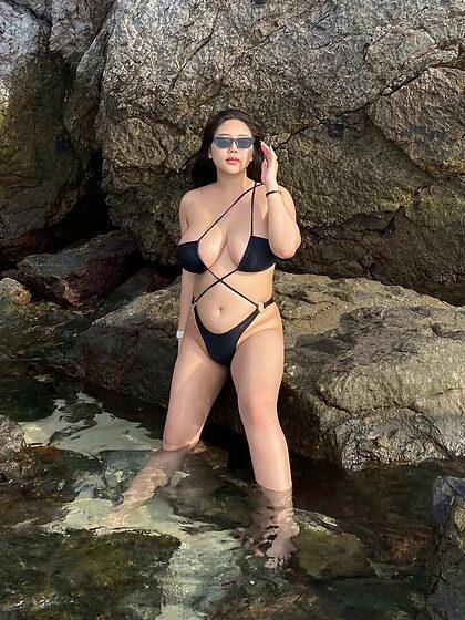 the_bxst_____ nude photo #59