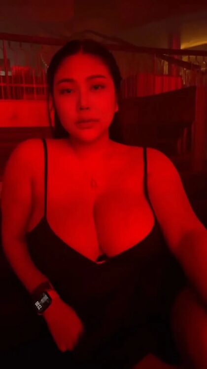 the_bxst_____ nude photo #89